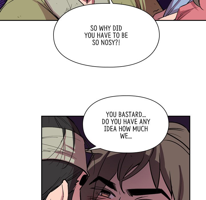 The Princess's Guard - episode 36 - 24