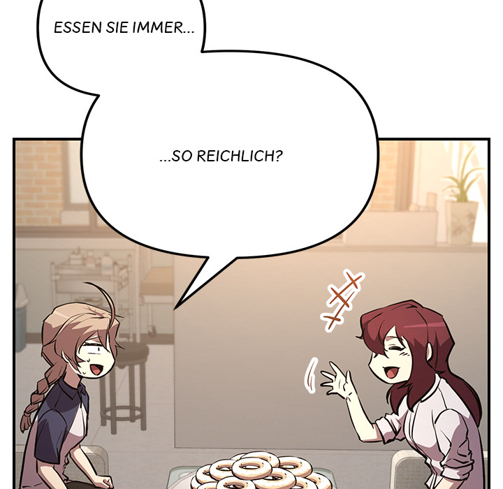 Meine Schulzeit mit Rang F - episode 54 - 173