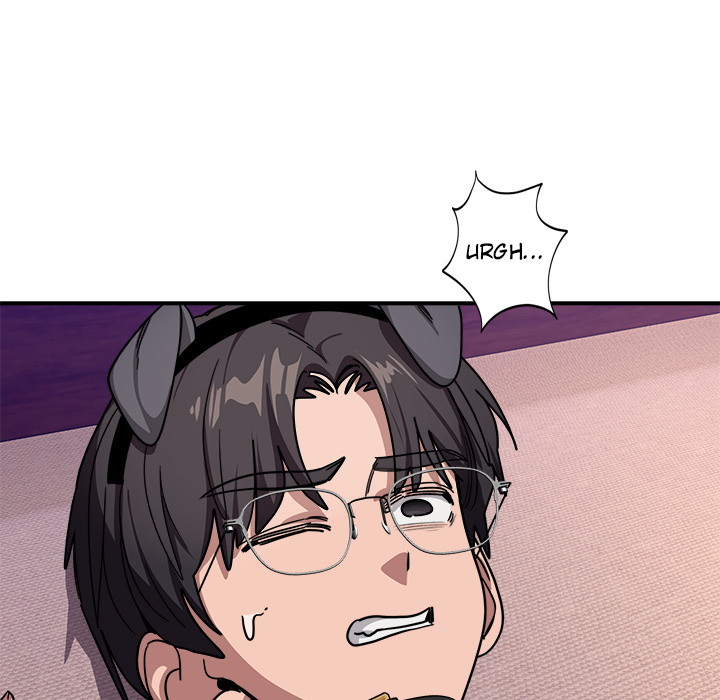 An ihrer Leine - episode 29 - 123