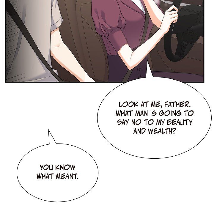 Some Kind of Marriage - episode 35 - 73