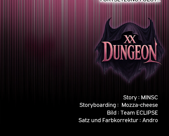 XX Dungeon - episode 8 - 197
