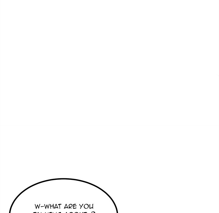Excuse me, This is my Room - episode 70 - 68