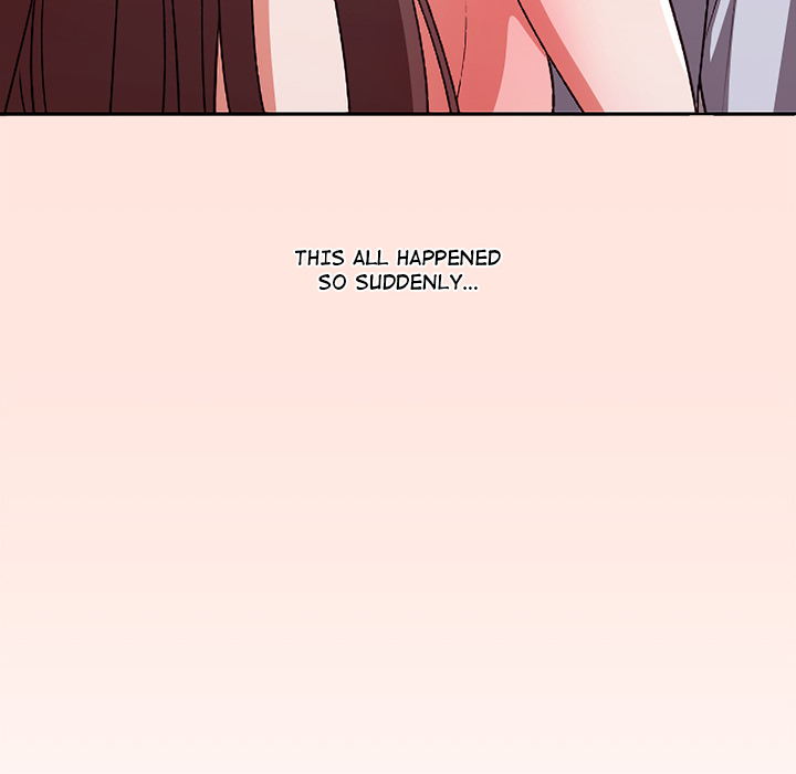 Heart Level - episode 3 - 95