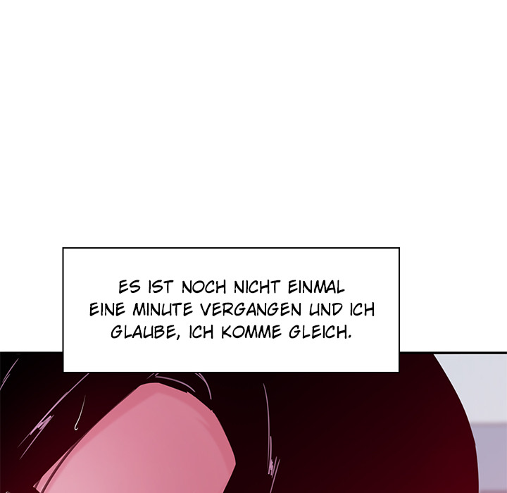 Partnerbörse mal anders - episode 14 - 38