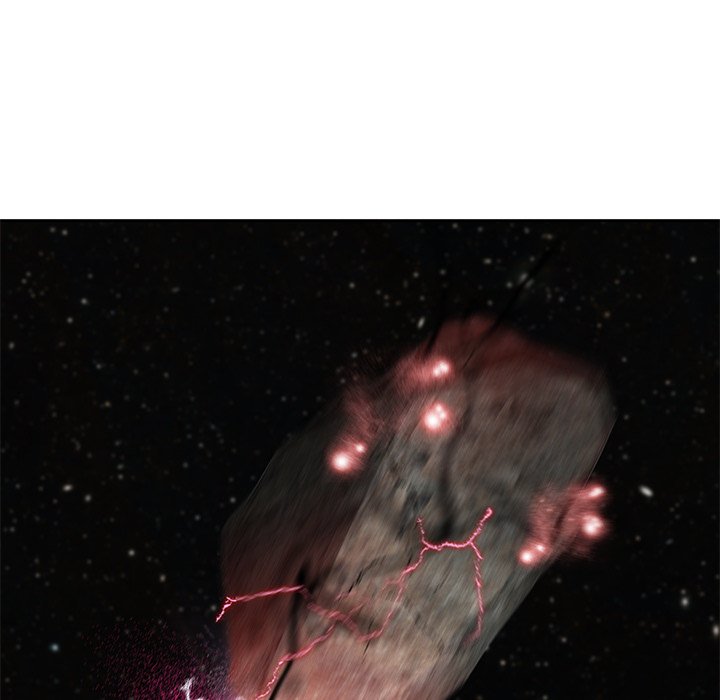 Stardust - episode 73 - 132