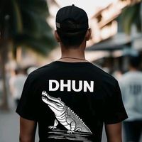 TikTok Account - https://p16-sg.tiktokcdn.com/tos-alisg-avt-0068/508d00e7693729e8158c121276726d92~tplv-tiktokx-cropcenter:200:200.jpeg