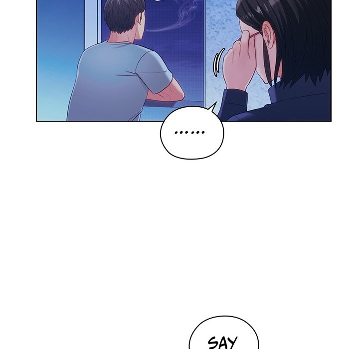 Master, Do You Need A Hand? - episode 19 - 101