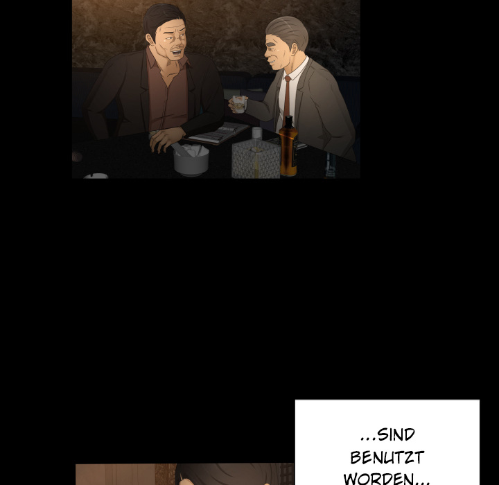 Der Vertrag - episode 31 - 14