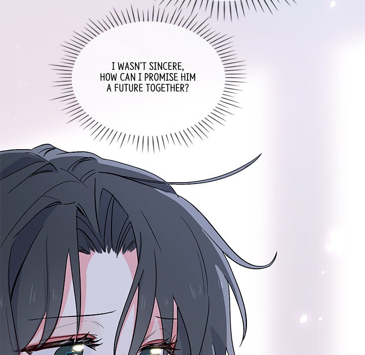 To Trick a Mermaid - episode 12 - 71