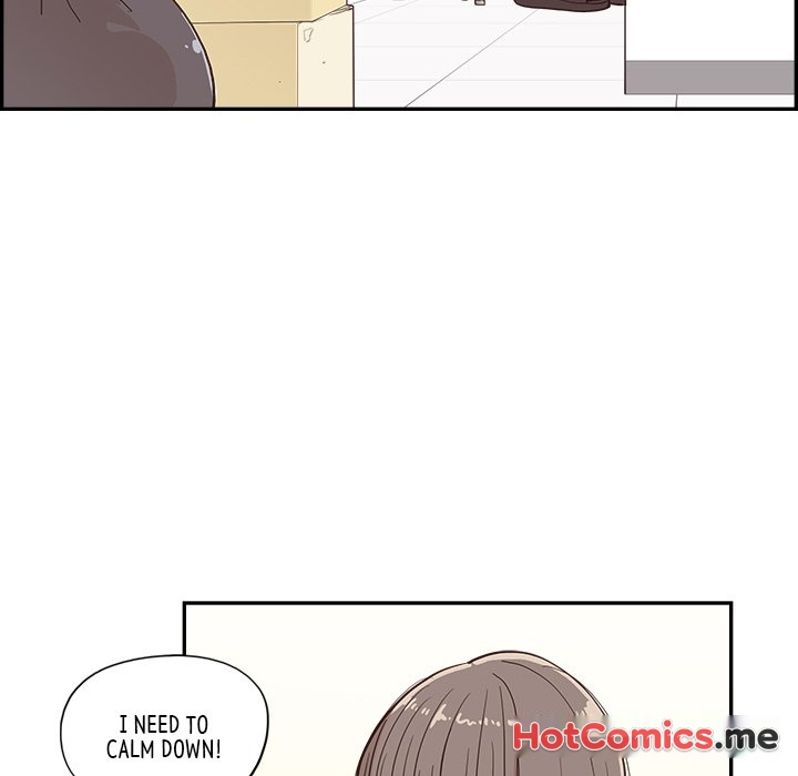 Sunny-Side Up - episode 16 - 81