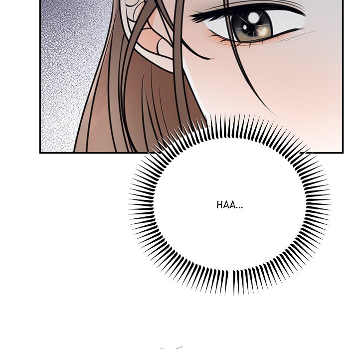 Marriage Chains - episode 6 - 89
