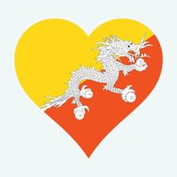 TikTok Account - https://p16-sg.tiktokcdn.com/tos-alisg-avt-0068/508f76b5adca89ead2bce1227439f342~tplv-tiktokx-cropcenter:200:200.jpeg