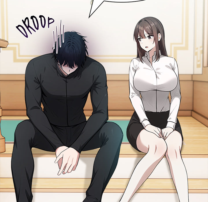 Draco-Knight Commander - UNCENSORED - episode 35 - 136