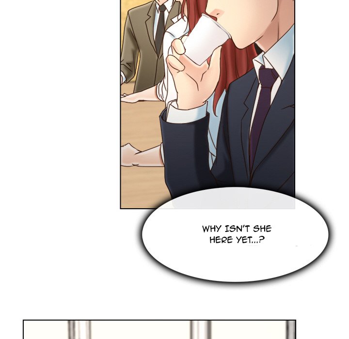Tell Me You Love Me - episode 9 - 25