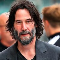 keanureevesprivacy173