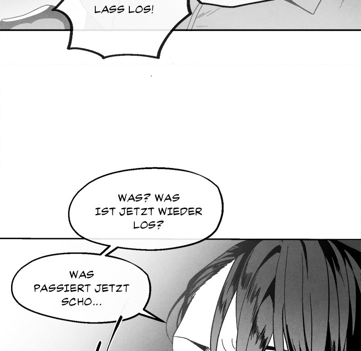 Epitaph - episode 41 - 60