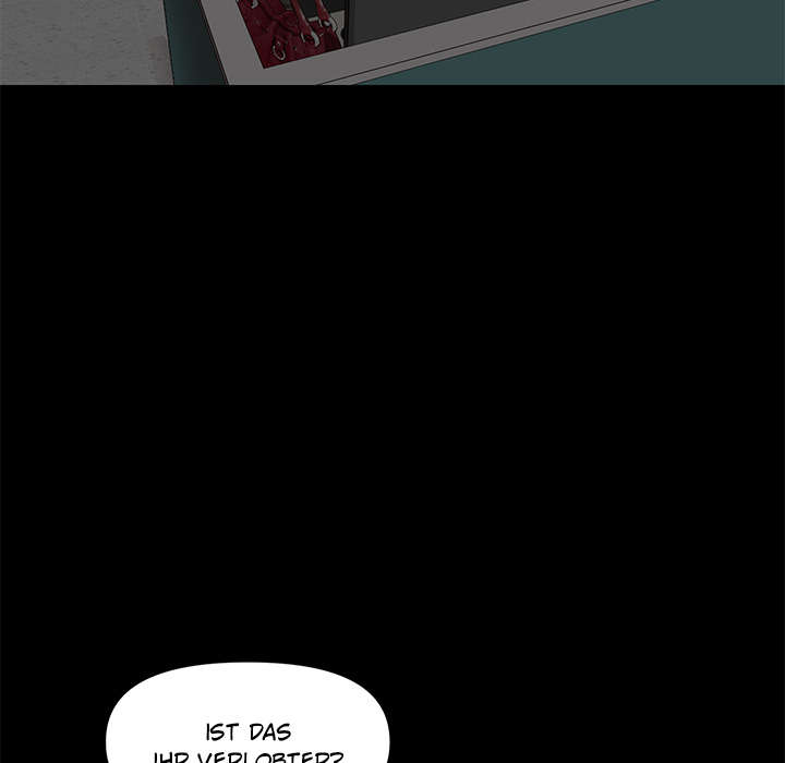 Meine Sekretärin - episode 8 - 24