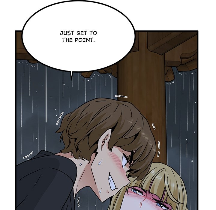 Snapping into Love - episode 58 - 51
