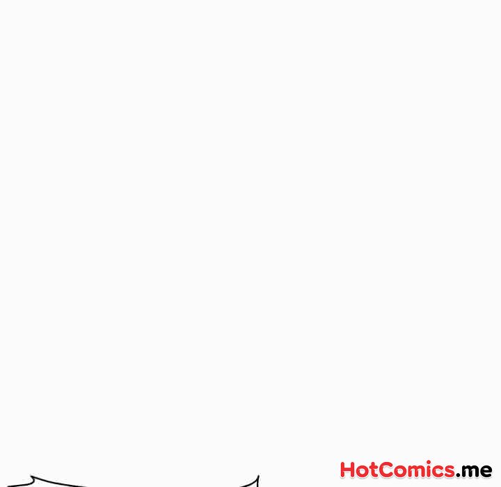Excuse me, This is my Room - UNCENSORED - episode 46 - 121