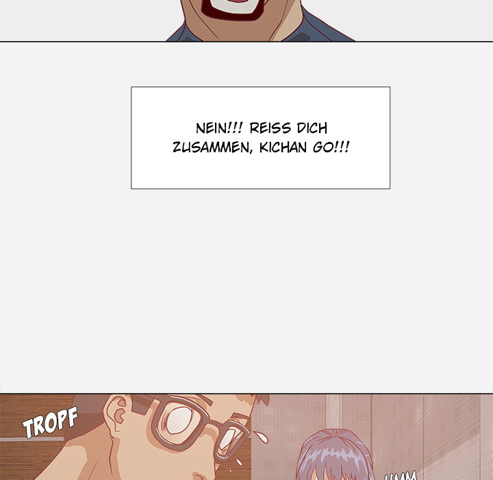 Der Star Manager - episode 6 - 46