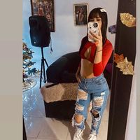 original sound - vn_17g1