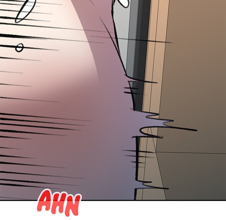 Secret Tutor - episode 20 - 40