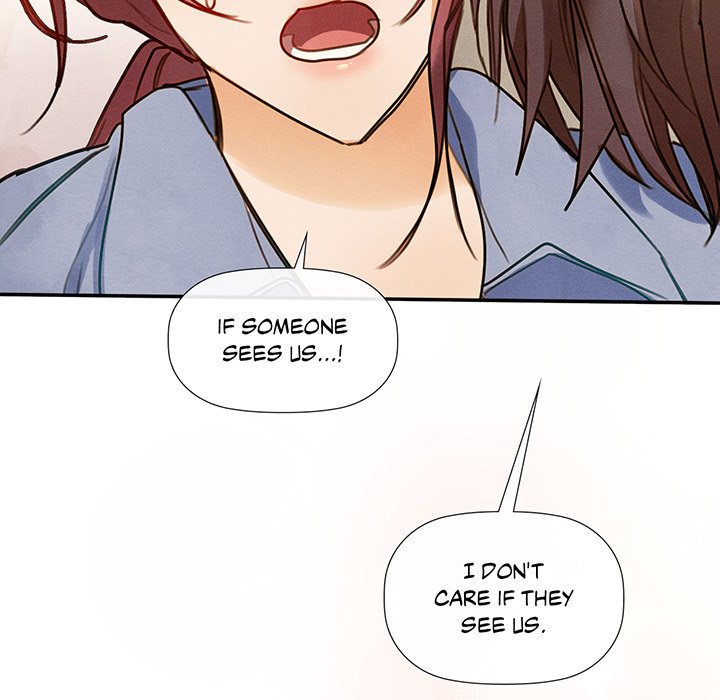 Purely in Love - episode 27 - 141