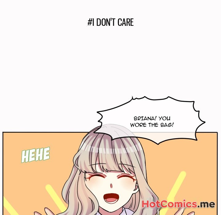 The Chill Couple - episode 82 - 57