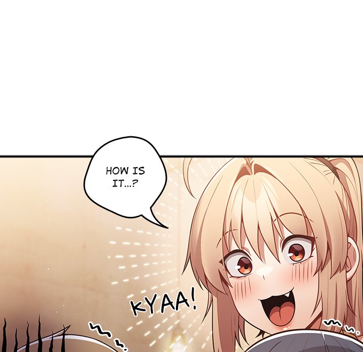 The Carry - episode 31 - 129