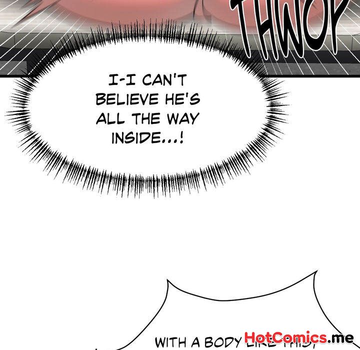 Magic-Girl Service - UNCENSORED - episode 5 - 132