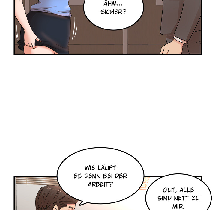Ein gut gehütetes Geheimnis - episode 19 - 30