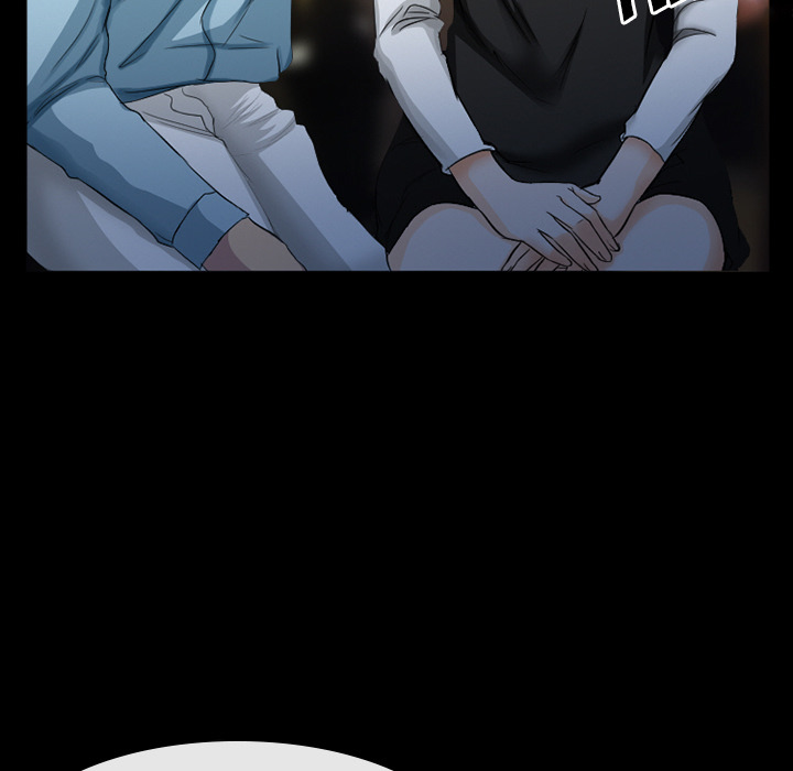 Silhouette - episode 27 - 31