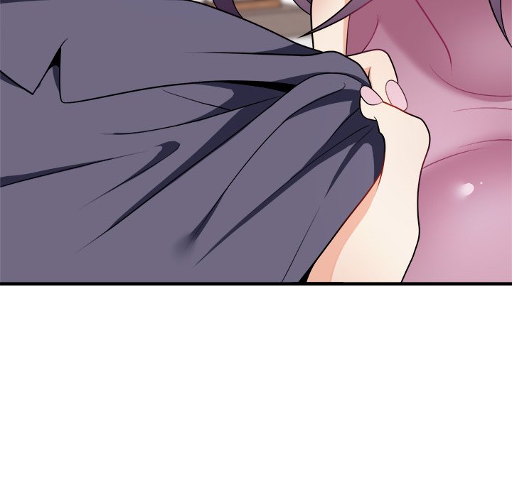 Body Swap - episode 16 - 144