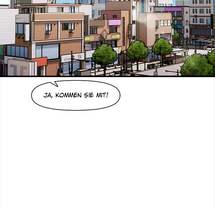 Der Austauschstudent - episode 3 - 92