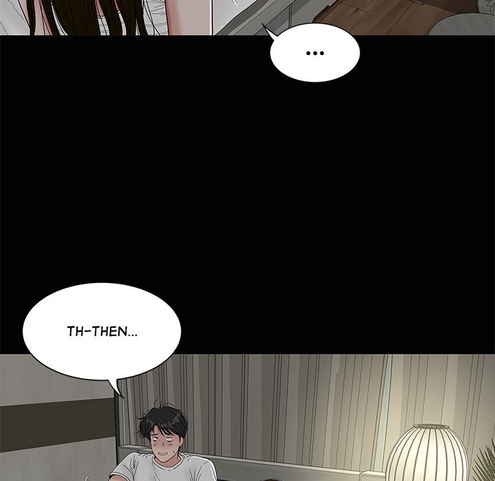 My Secret Double Life - episode 22 - 109