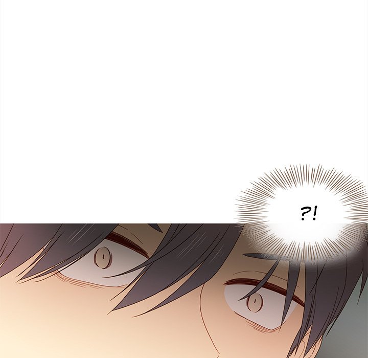 My Life as a Half-Magi - episode 32 - 62
