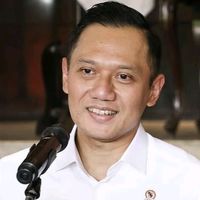 agusyudhoyono1978