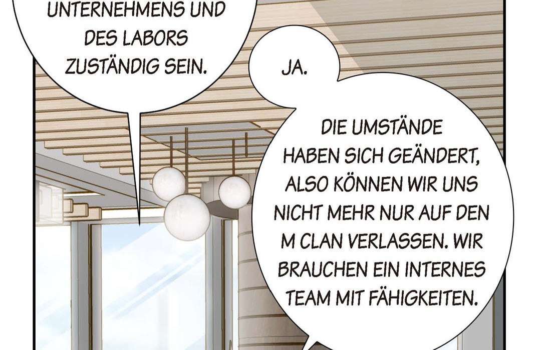 Kollision Nebengeschichten - episode 3 - 16
