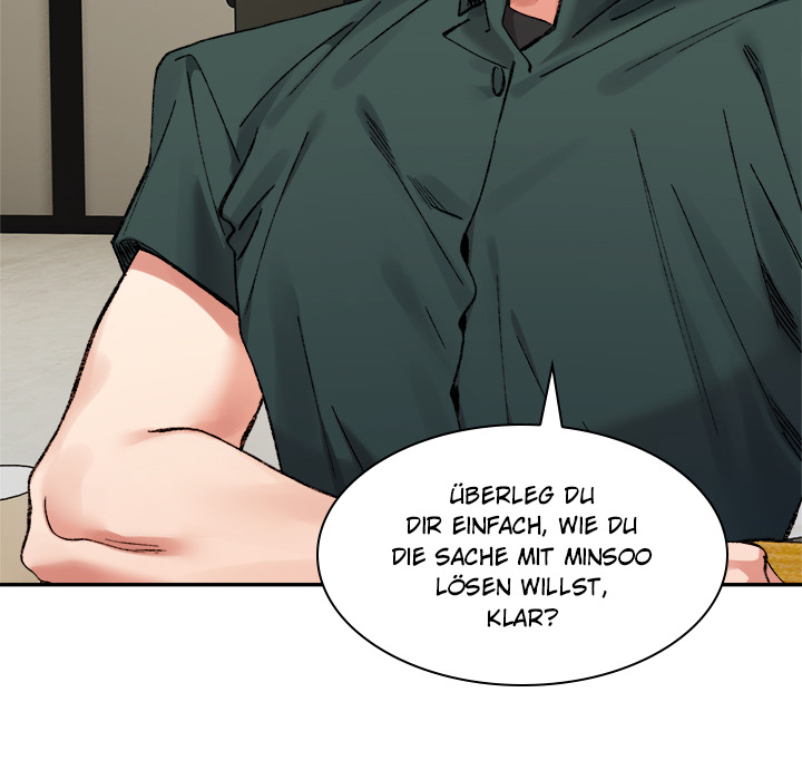 Was sich neckt... - episode 33 - 120