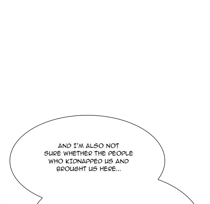 The White Room Season 2 - episode 34 - 7