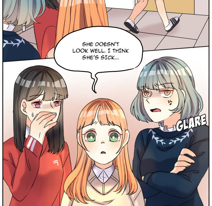 The Chill Couple - episode 56 - 45