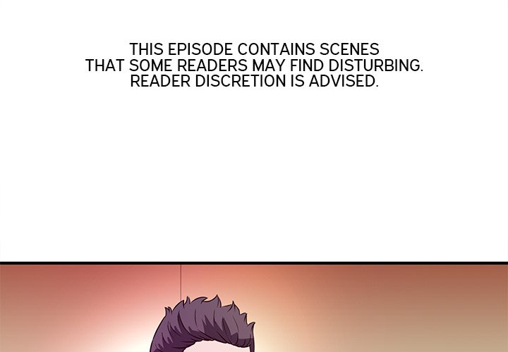 Muddled Schemes - episode 12 - 0
