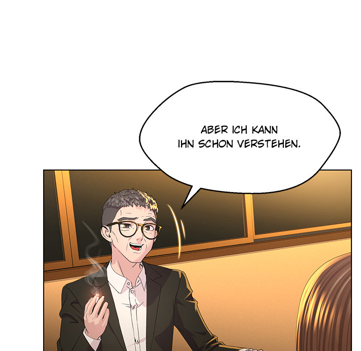 1 Tag, 1 Frau - episode 1 - 106