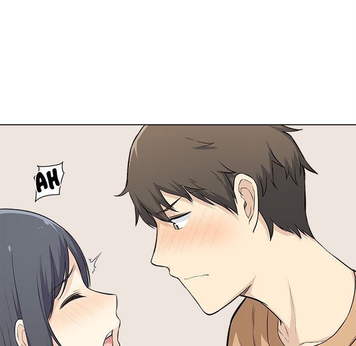 Excuse me, This is my Room - episode 22 - 70