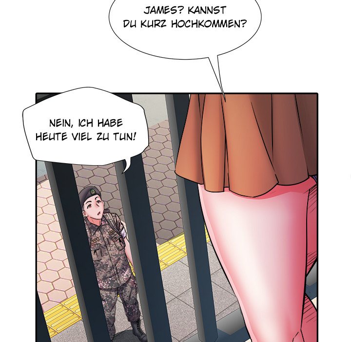 Frau Kommandantin - episode 24 - 104