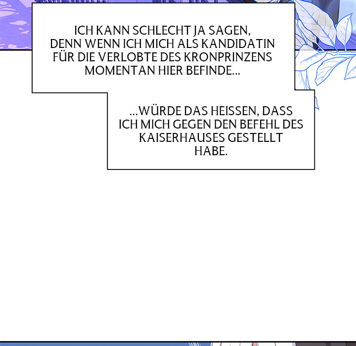 Diesmal ändere ich mein Schicksal - episode 17 - 12