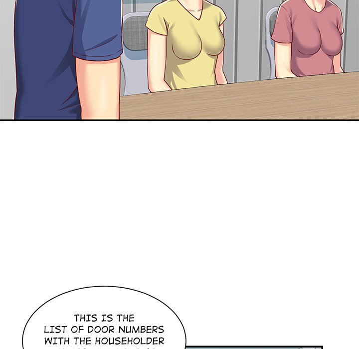 The Ladies' Associate - episode 1 - 82