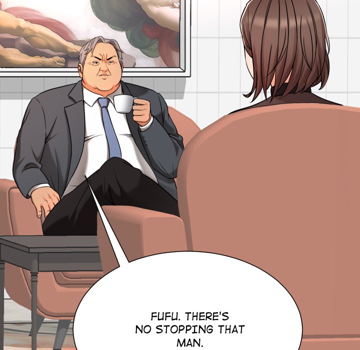 S Battle Master - episode 6 - 14