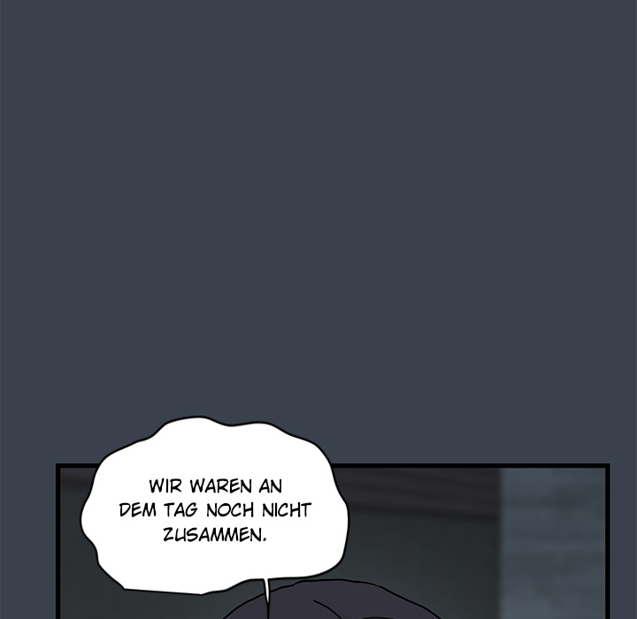 Auf den ersten Schnips - episode 30 - 30