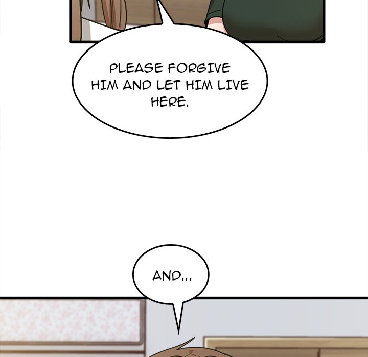 No More, No Less - episode 47 - 98